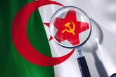 Du KGB à Poutine, les connexions russes des espions algériens