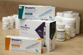 "Personnalité Ozempic" : ce que la science dit vraiment de cet effet secondaire qui inquiète