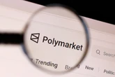 Polymarket, Kalshi : quand les bookmakers font peur aux assureurs