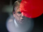 Etats-Unis : ce célèbre politologue qui prédit un "changement de régime" si Trump l’emporte