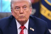 Donald Trump et l'immunité : la Cour suprême remet en cause l'Etat de droit, par Philippe Sands
