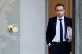 Budget : taxe Zucman ou retour de l'ISF ? L'imposition des plus riches au cœur des débats