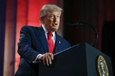 Donald Trump face aux "IA woke" : l’angle mort de la polémique qui déchire la Silicon Valley