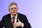 Jean-Luc Mélenchon, le cauchemar : enquête sur sa nouvelle stratégie pour 2027
