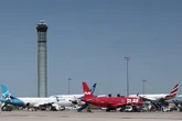 Transports : pourquoi l'avion reste moins cher que le train