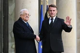 L'argent du contribuable continue à financer des terroristes palestiniens, par Simone Rodan-Benzaquen
