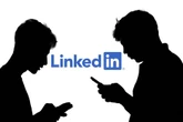 LinkedIn : derrière ces offres d'emploi se cachent parfois les services chinois