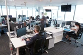 Télétravail : pourquoi le retour (forcé) au bureau ne réglera rien, par Emmanuelle Léon