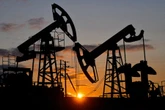 Sanctions contre le pétrole russe : le nouveau "cadeau" de Donald Trump à Vladimir Poutine