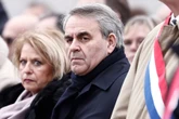 "C’est sûr à 90 %" : le jour où Xavier Bertrand a failli devenir Premier ministre