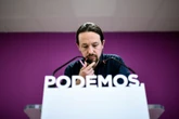 Pablo Iglesias, ex-leader de Podemos : "Il est difficile d’imaginer LFI sans Mélenchon, et c’est tout le problème"