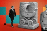 Le "réarmement démographique", une illusion depuis l’Empire romain
