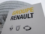 Renault : la véritable histoire du Bâtiment X, là où tout a commencé