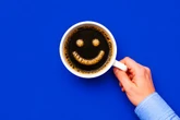 Café : il y a probablement bien plus de bénéfices que de risques, par le Pr Antoine Flahault