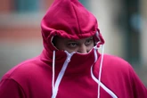 "Grooming gangs" : au Royaume-Uni, l’affaire des viols en série sur mineurs dans la tourmente