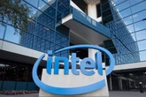 Semi-conducteurs : les dessous de l’accord entre les deux géants Nvidia et Intel