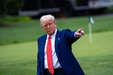 Clash entre Donald Trump et Elon Musk : comment l’affaire Jeffrey Epstein rejaillit aux Etats-Unis