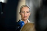 Allemagne : la mort de six membres de l’AfD avant une élection déclenche une vague complotiste