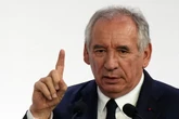 Arthur Goldhammer (Harvard) : "Emmanuel Macron partira avec peu de réalisations à son actif"