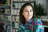 Adèle Yon et Ambre Chalumeau : la littérature a choisi son camp (et nous aussi)