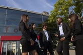 La reconversion professionnelle, un nouveau filon pour les grandes écoles