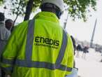 Enedis : son plan pour embaucher 10 000 personnes d'ici 2027