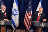 Guerre en Iran : les raisons derrière l'appel houleux entre Donald Trump et Benyamin Netanyahou