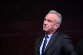 Vaccins, placebo, désinformation : le cocktail explosif de Robert Kennedy Jr.