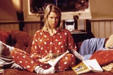 Ventes de livres : Lauren Bastide va-t-elle rendre Bridget Jones has-been ?