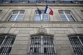 Mixité sociale : pour refaire société, commençons par l’école
