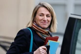 Astrid Panosyan-Bouvet : "Les 55 ans et plus ne sont pas des demi-salariés"