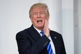 Donald Trump s'en prend à Pékin : "La Chine a totalement violé son accord avec nous"