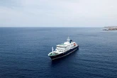 Hantavirus sur le "MV Hondius" : isoler ou non les cas contact ? Le casse-tête des scientifiques