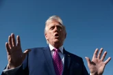 Psychiatriser Donald Trump, une arme politique à double tranchant