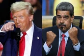 Frappes sur des bateaux au large du Venezuela : la légalité douteuse de l’opération de Donald Trump