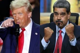 Etats-Unis - Venezuela : tout comprendre à l’escalade des tensions entre les deux pays