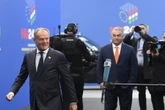 "Le succès de la Pologne ? Une gifle pour Orban, une leçon pour l’Europe" : l’analyse implacable de Dalibor Rohac