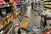 L’hexane, "scandale sanitaire silencieux" ou alerte exagérée ? Ce que disent les scientifiques