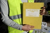 EXCLUSIF. Six ans après le grand débat, plongée inédite dans les 400 000 doléances des Français