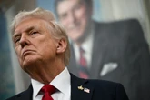 L’administration Trump revient sur son choix controversé pour la tête du bureau des statistiques