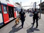 A la SNCF et la RATP, la grosse boulette des caméras-piétons