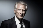 Les arrière-pensées de Dominique de Villepin, Gabriel Attal fait feu sur Bruno Retailleau...