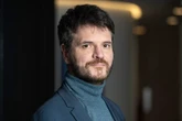 Benjamin Morel : "En 2027, les Français penseront élire un nouveau Bonaparte, mais ils auront un René Coty"