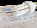 Electricité : le gouvernement fait machine arrière sur une hausse des prix au 1er août