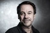 Ventes de livres : Michel Bussi plus fort que Sorj Chalandon
