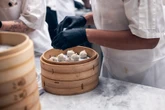 Ravioles, étoile Michelin et soft power : Din Tai Fung, la chaîne taïwanaise devenue un empire mondial