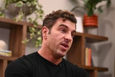 Brian Chesky, PDG d'Airbnb : "Sans nous, les JO de Paris n’auraient pas pu accueillir autant de monde"