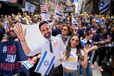 Etats-Unis : la "mamdanisation" du Parti démocrate, ou le risque d'un scénario à la Corbyn