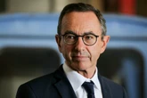 Nicolas Sarkozy, Bruno Retailleau… Divisée avant le vote de confiance, la droite fidèle à elle-même