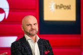 Rafal Brzoska : "La Pologne a prouvé que la simplification était possible à un rythme rapide"